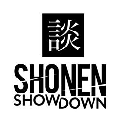 Shonen Showdown