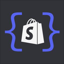 Shopify Developers