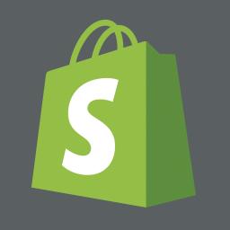 Shopify Devs