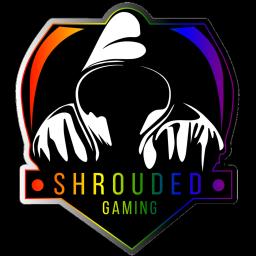 Shrouded Gaming Community