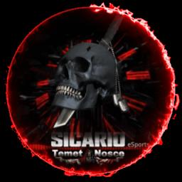 Sicario eSports™