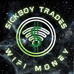 Sickboy Trades
