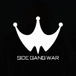 Side Gang War - v4.1