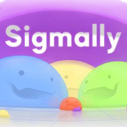 Sigmally