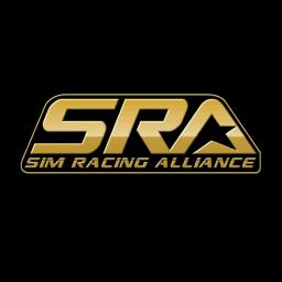 Sim Racing Alliance