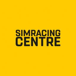 Simracing Centre [SRC]