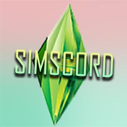 Simscord