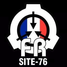 Site-76 | La Renaissance | SCP-RP Français