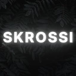 SkRossi