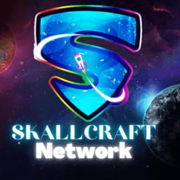 | SkallCraft Network |