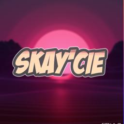 Skay’Cie