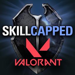 Skill Capped Valorant Guides