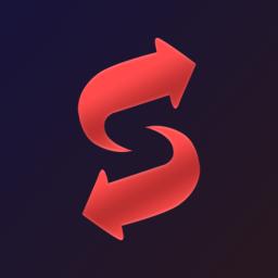 SkinSwap.com - Trade