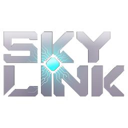 Sky Link