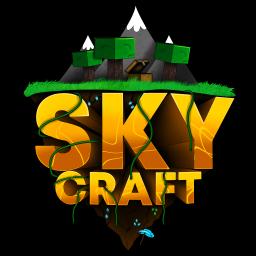 SkyCraft.pl - Społeczność graczy