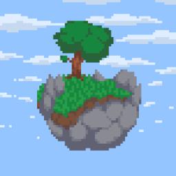 SkyHelper - Support Server