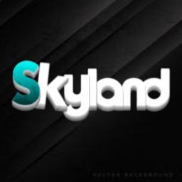 Skyland