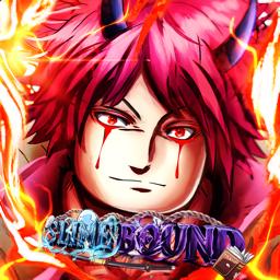 SlimeBound | Prime Studios