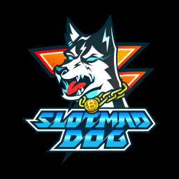 SlotMadDog