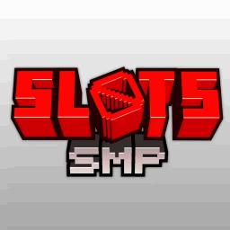 Slots SMP Community