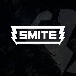 Smite En Español