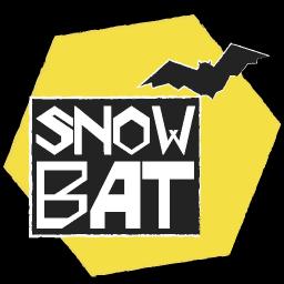 SnowBat (Imposter 3D)