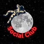 Social Club (Talk To A Stranger)