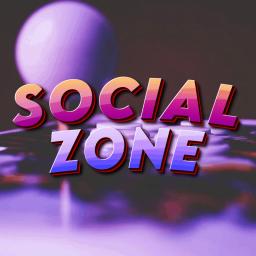 Social Zone