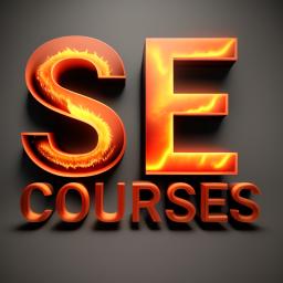 Software Engineering Courses (SECourses)