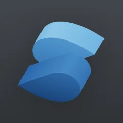 SolidJS – Discord.Do