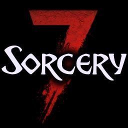 Sorcery Mod