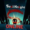 Soul Knight Online