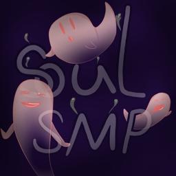 Soul SMP | Minecraft