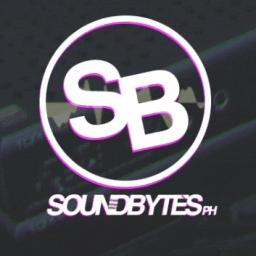 SoundBytes PH