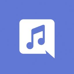SoundCord | Community • SoundBoard