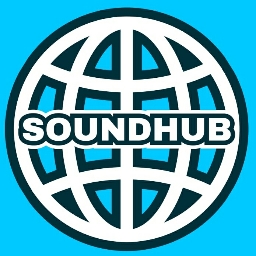 SoundHub