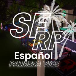 Southwest Florida RolePlay [Español] | Palmera Vice