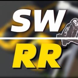 Southwest Remastered Roleplay