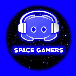 Space Gamers