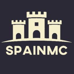 SpainMC │ Servidor de Minecraft