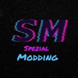 Spezial Modding | GTA5 Modding