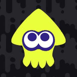 Splatoon 3