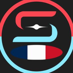 Splitgate Français