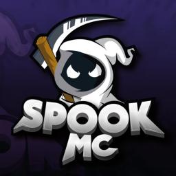 SpookMC | Network
