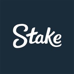Stake Casino Community