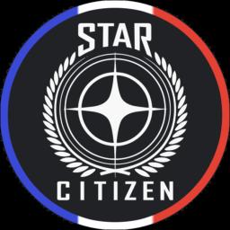 Star Citizen France