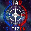 Star Citizen Francophone