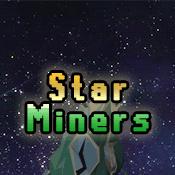 Star Miners