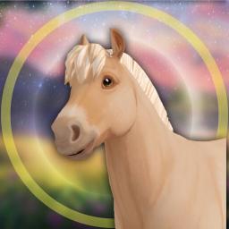 Star Stable Community