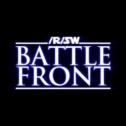 Star Wars: Battlefront